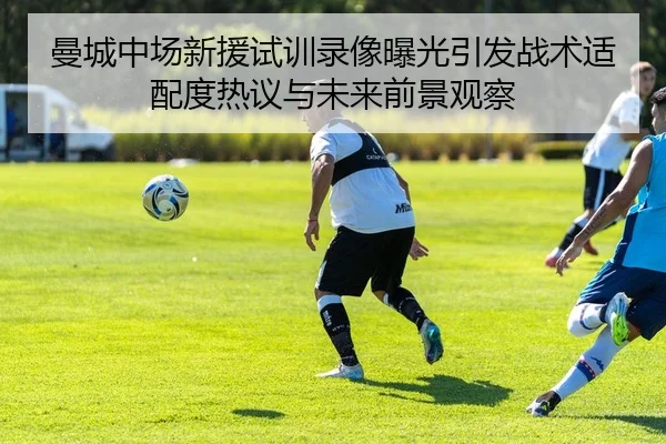 img_1783614692094_16_0_977.jpg